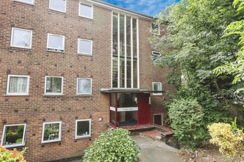 Church Road, Erdington, Birmingham, West Midlands B24