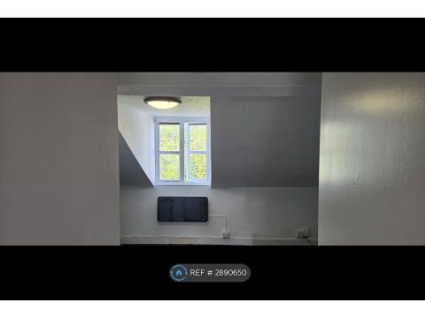 Holloway St, Exeter EX2
