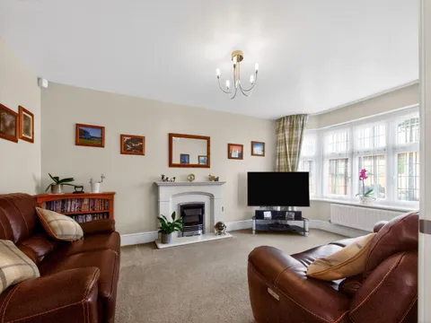 House in York, Clifton Moor, Clifton Without - View 5