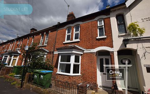 |Ref: R213302|, Milton Road, Southampton SO15 – pohled 2