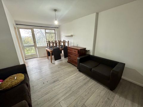 ., Nottingham NG3 - More