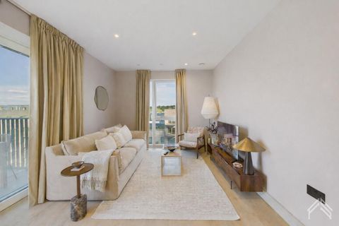 38 Aerodrome Road, Colindale | London NW9