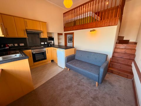 Pier Place, Newhaven, Edinburgh EH6