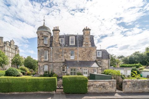 Windmill Road, St Andrews KY16., 3 bed flat for sale, £925,000 - Zoopla