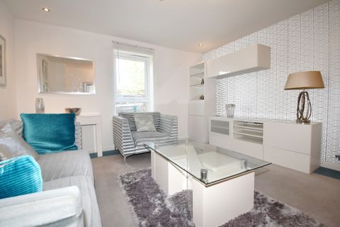 Navigation House, Foleshill Road CV1 - View 2