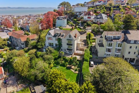 Langland Road, Swansea SA3