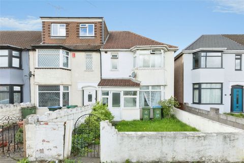 Holbrook Lane, Holbrooks, Coventry CV6