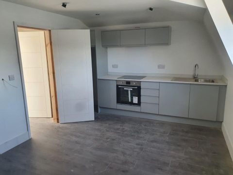 (Flat 5) Lansdowne Road, Leicester LE2