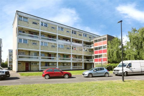 Wavell Road, Southampton, Hampshire SO18