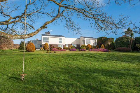 Misty Hills Close, Three Crosses, Swansea SA4 - View 2