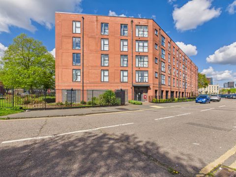 St Lukes Road, City Centre, Birmingham B5