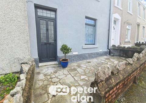 Monterey Street, Swansea SA5