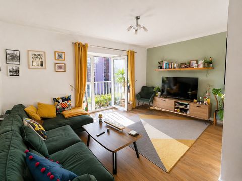 Sallyport House, City Road, Newcastle Upon Tyne NE1