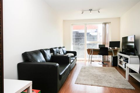 Sinope, 58 Sherborne Street B16