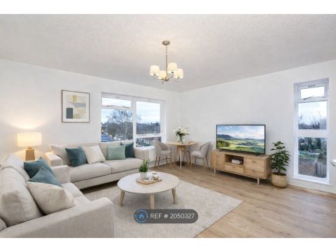 Hyde Court, London SE23