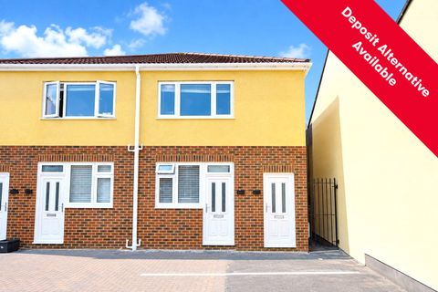 Kelston Road, Bristol BS10