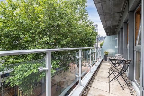 Temple House, Temple Street, Birmingham B2