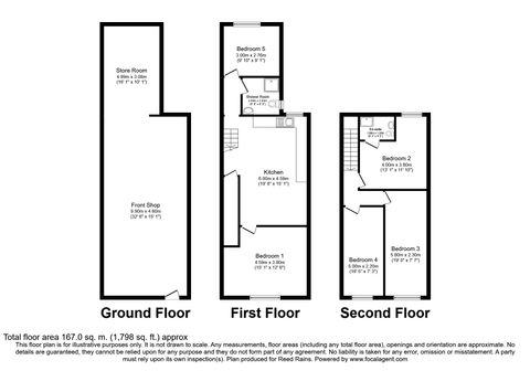Floor-Plan