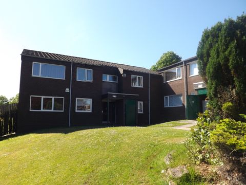 Marden Walk, Birmingham B23 - View 2