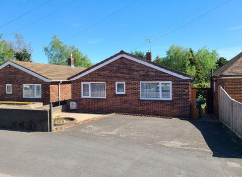 Tremona Road, Southampton SO16