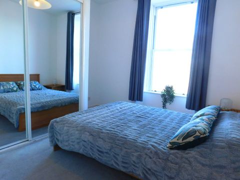 Dee Street, City Centre, Aberdeen AB11