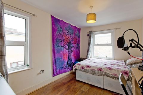 RoomtorentStorkRoad,LondonE7