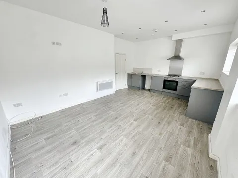 West Road, Tyne And Wear NE5 - View 5