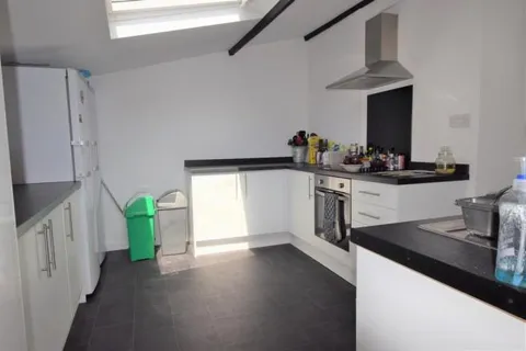 Tothill Road, Plymouth PL4 – pohled 5