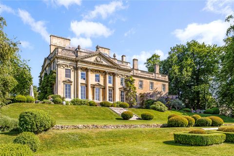 Bathford Hill, Bathford, Bath BA1