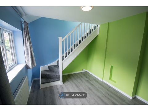 Whittington Road, Bristol BS16, Room to rent