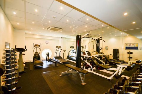 Cascades Tower, Canary Wharf, London E14