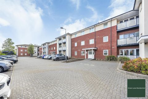 Medici Close, Ilford IG3