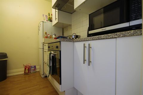 Tanners Court, City Centre NE1