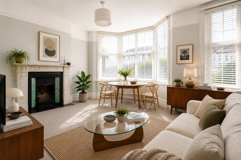 Millers Road, Brighton BN1