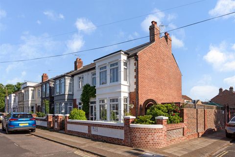Park Grove, Portsmouth PO6