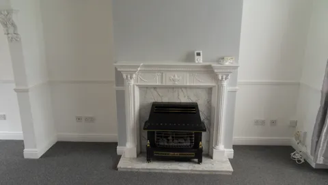 House in Birmingham, Kingstanding - View 5