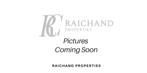 Rotherby Avenue, Leicester LE4