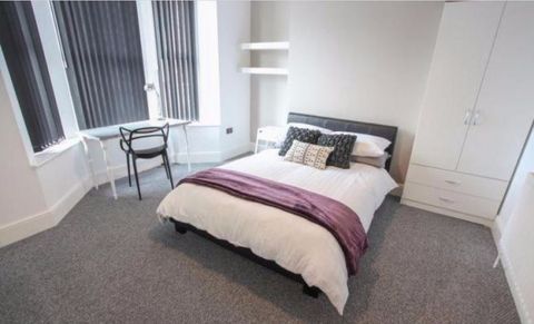 Sheil Rd, Kensington L6