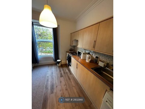 Elmgrove Road, Bristol BS6 - Więcej