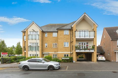 ronald-eastwood-row-ashford-tn23-2-bed-flat-for-sale-210-000-zoopla