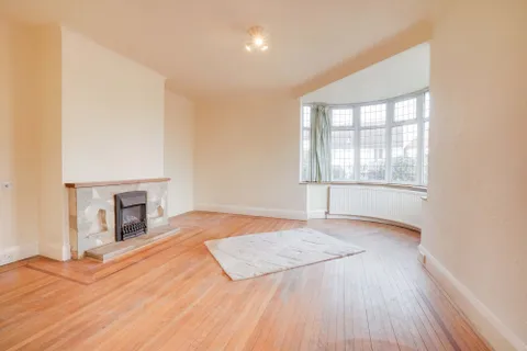 House in Leicester, Stoneygate - View 5