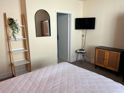 Apartment in Northampton NN1 - View 2