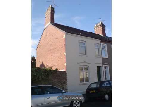 Pembroke Road, Cardiff CF5