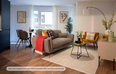 The Holloway, Ellis Street, Birmingham B1