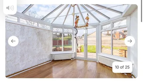 Colurick, Carlton, Nottingham NG4, Nottingham NG4