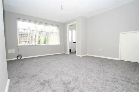 Mill Close, West Drayton, Middlesex UB7 – pohled 5