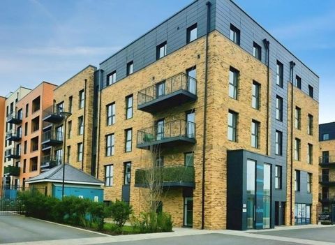Thomas Blake Avenue, Southampton SO14