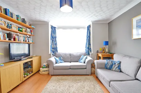 House in Bristol, City of Bristol - View 5
