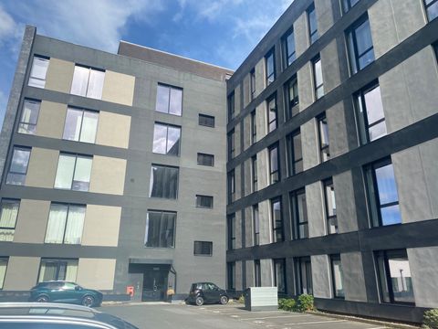 The Franklin, Bournevillle Lane B30