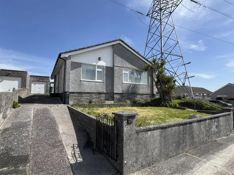Eggbuckland, Plymouth PL6, Plymouth PL6